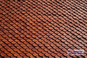 Ceramic Tile ceramic scalloped tile