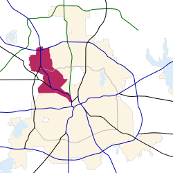 northwest_dallas_tx