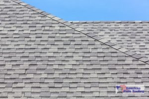 rubber synthetic shingles